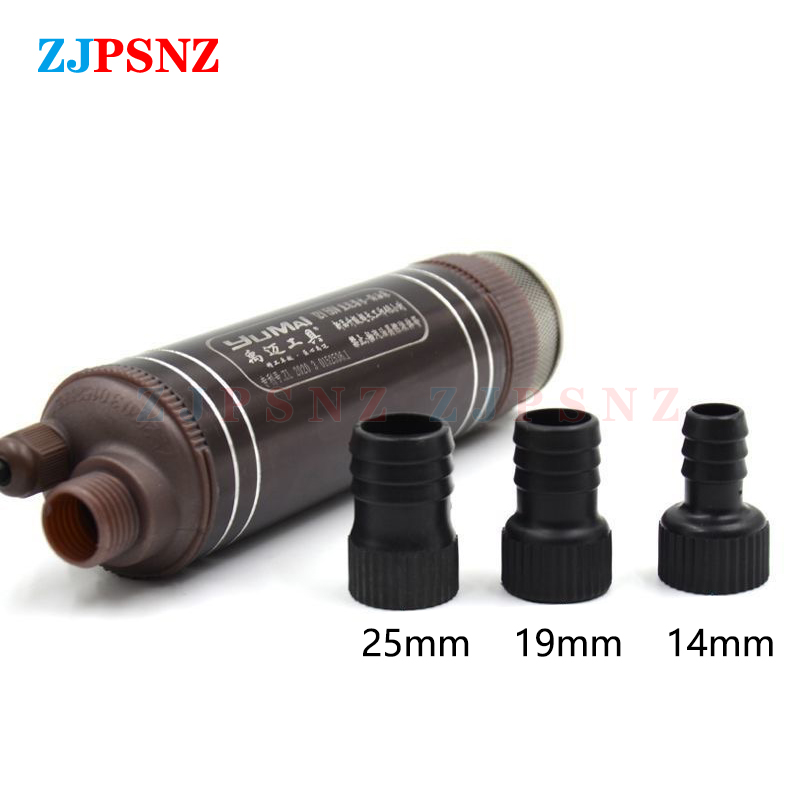 45L/Min 150W 12V/24V Portable  - đánh giá và giá Water Pump Submersible Mini